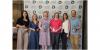 Greater Dalton Chamber names third annual Small Business Awards recipients