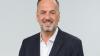 Broader geopolitical environment made automotive industry move away from reaction mode to an anticipation mode, says Markus Helfrich of HARMAN Automotive, a Samsung company