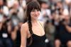 Dakota Johnson’s Book Club: See All Of Her 2025 Picks By Carly Tagen-Dye
