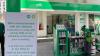E20 fuel row explained: Can you still get unblended petrol? What Indian consumers should know
