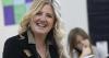 Control of education belongs in Montana | Susie Hedalen