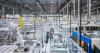 Texas Sends Yet Another Solar Manufacturing Love Letter To The US
