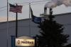 Manufacturing-dependent Cowlitz County is an industrial air pollution hotspot in WA