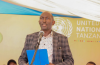 FAO backs TZ’s bid to compete in global food markets