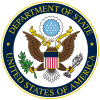 Human rights worsening in SA - US State Department