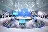 Astana to Host 8th Congress of Leaders of World and Traditional Religions in September