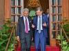 EAM Jaishankar holds “productive” talks with South Korean Foreign Minister Cho Hyun; focus on defence, trade, AI