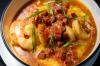 Retail Watch: Find fine dining and local history without breaking the bank at this new Bethlehem restaurant