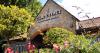 Clarks Village sales booming as shoppers flock to retail destination