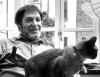 Steven Rose Brought His Science and Socialism Together