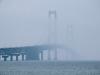 Michigan seeks citizen scientists to help monitor wildfire smoke problem