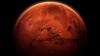Science BGR The Secret To Life On Mars Could Be Cosmic Rays, According To This New Study