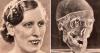 Bodies in the burn: How a 1935 murder mystery shaped forensic science's future