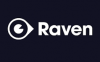 Breaking Travel News Launches Landmark Study on the Future of Customer Experience in Aviation