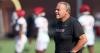 BetSaracen odds for Arkansas team offense and defense in 2025