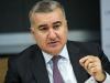 Azerbaijani Ambassador: We now have real chance to move beyond conflict with Armenia