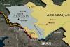 Armenia-Azerbaijan agreement; ambiguities and challenges