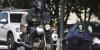 Motorcycles pose high risks in Brazilian cities