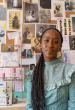 Sindiso Khumalo opens flagship store in Cape Town, celebrating African creativity