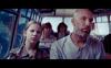 Bulgaria Selects 'Tarika' as Oscar Entry for International Feature Film