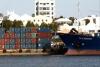 Lifeline freed from union grip