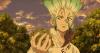 Dr. STONE SCIENCE FUTURE ‒ Episode 18