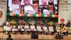On Independence Day, Shivraj Singh Chouhan Assures Farmers Interests Protected; Scientists to Visit Villages from Oct 3–18 for Better Rabi Crop