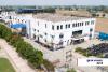 Pavna Industries Limited and Taiwan’s SmartChip Microelectronic Corporation Announce Joint Venture