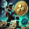 XRP Price Analysis: Banks Continue Buying Ripple, But Unilabs Favored by 15,000 Retail Traders