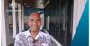 Australia Awards recipient transforms education in SI