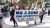 Microsoft starts probe into claims that Israel used its tech to spy on Palestine