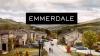 Emmerdale makes embarrassing social media blunder – and it involves sister soap Coronation Street
