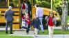 Prepping for the school year, muggy weather and a retail sales bump | Hot off the Wire