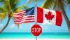 One U.S. State Will Charge Canadian Tourists A New Fee In 2026 Despite Canada's Travel Boycott