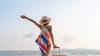 Opinion | Why It’s Time To Focus On Foreign Tourist Arrivals Too