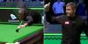 Ronnie O'Sullivan banks incredible prize money after historic 147 feat at Saudi Arabia Masters