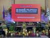 "Technology alone is not enough," DOST urges LGUs to empower public prepare for disasters