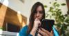 UK banks ranked in official best-to-worst guide, customers urged to check