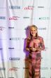 Scottsdale business owner named among top American women in commercial real estate