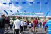 Minnesota State Fair Awards Scholarships For Agricultural Education