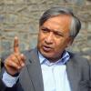 Tarigami urges public role in Environmental Policy