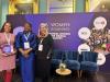 WiM-Africa partners Money London to amplify African women’s voices in mining
