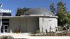 Butte College unveils $73 million science building with planetarium