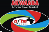 Develop Domestic Tourism, Akwaaba Founder, Uko Charges African Countries