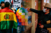 Bolivian Elections: We’re Asking the Wrong Questions