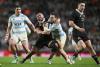 Argentina v New Zealand live streams: How to watch Saturday’s Rugby Championship clash