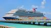 Two Cruisers Drown at Carnival’s New Port in The Bahamas, Celebration Key