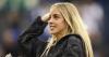 Keely Hodgkinson's health scare, dating admission after break-up and soaring net worth