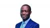 Nedbank sells stake in Ecobank to Cameroonian, Alain Nkontchou for $100 million