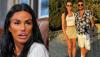Peter Andre, Emily's loved up Cyprus trip overshadow Katie Price feud